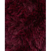 Phildar Phil Inuit Burgundy