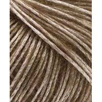 Phildar Phil Irise Dark Olive
