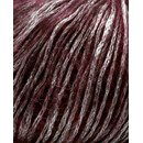 Phildar Phil Irise Alpaga Prune