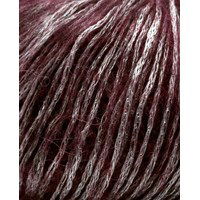 Phildar Phil Irise Alpaga Prune