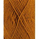 Phildar Phil Irlandais Cognac