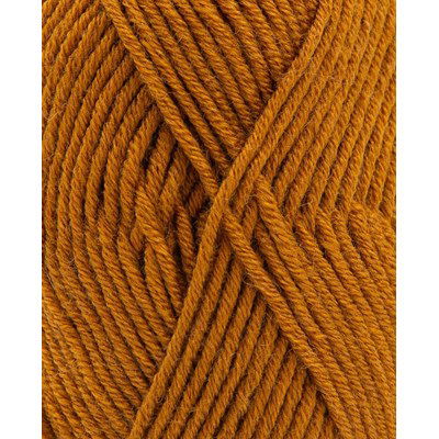 Phildar Phil Irlandais Cognac