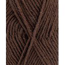 Phildar Phil Irlandais Chocolat