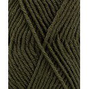 Phildar Phil Irlandais Kaki