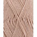 Phildar Phil Lambswool Biche