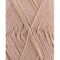 Phildar Phil Lambswool Biche