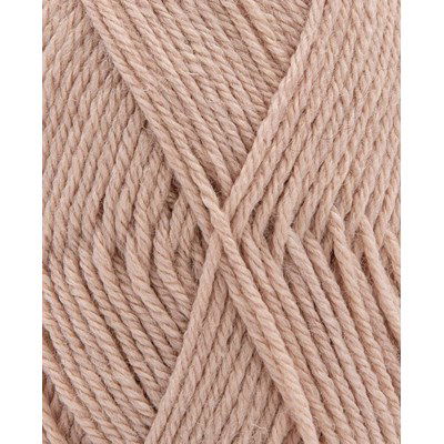 Phildar Phil Lambswool Biche
