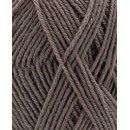Phildar Phil Lambswool Taupe