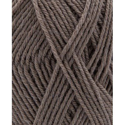 Phildar Phil Lambswool Taupe