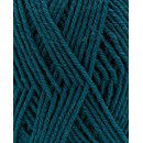 Phildar Phil Lambswool Vert Canard