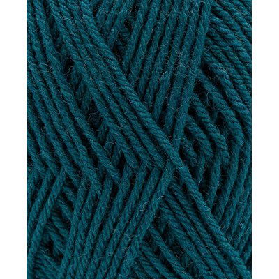 Phildar Phil Lambswool Vert Canard