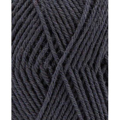 Phildar Phil Lambswool Cendre