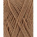 Phildar Phil Lambswool Camel