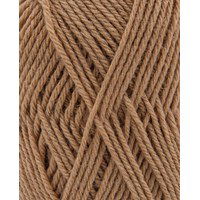 Phildar Phil Lambswool Camel