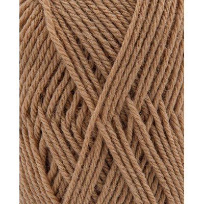 Phildar Phil Lambswool Camel