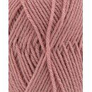 Phildar Phil Lambswool Porcelaine