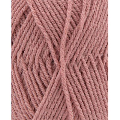 Phildar Phil Lambswool Porcelaine