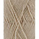 Phildar Phil Lambswool Grege