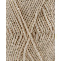 Phildar Phil Lambswool Grege