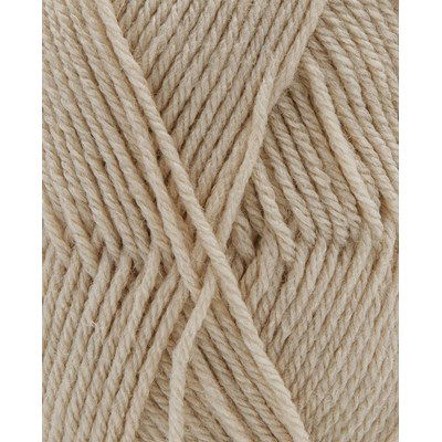 Phildar Phil Lambswool Grege