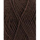 Phildar Phil Lambswool Bison