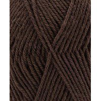Phildar Phil Lambswool Bison