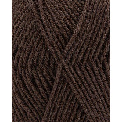 Phildar Phil Lambswool Bison
