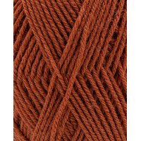 Phildar Phil Lambswool Terra Battue