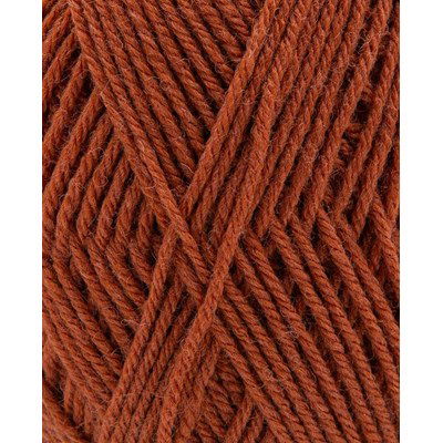 Phildar Phil Lambswool Terra Battue