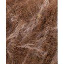 Phildar Phil Leo Concept Gazelle