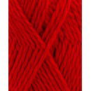 Phildar Phil looping Rouge Passion