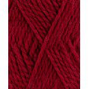 Phildar Phil looping Grenat