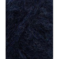 Phildar Phil Lovely Mohair Nuit
