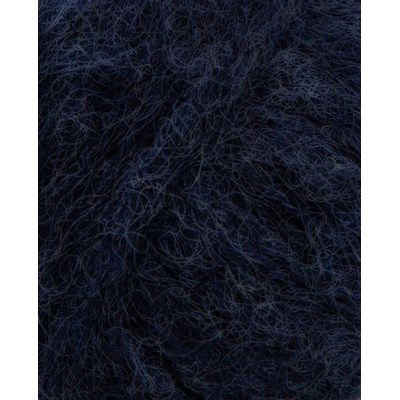 Phildar Phil Lovely Mohair Nuit