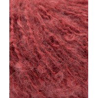 Phildar Phil Lovely Mohair Fruits des Bois