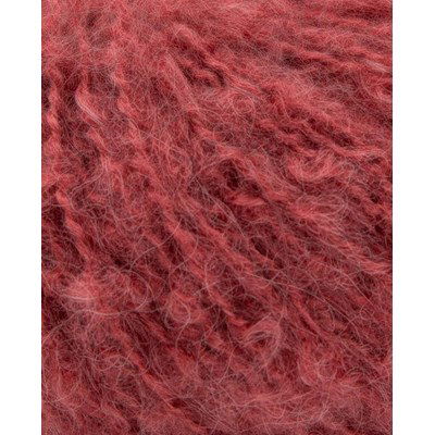 Phildar Phil Lovely Mohair Fruits des Bois