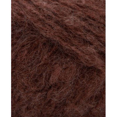 Phildar Phil Lovely Mohair Chocolat
