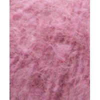 Phildar Phil Love Wool Rosewood