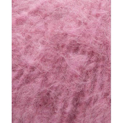 Phildar Phil Love Wool Rosewood