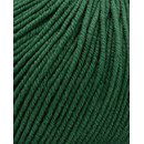 Phildar Phil merinos 3,5 Foret