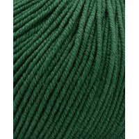 Phildar Phil merinos 3,5 Foret
