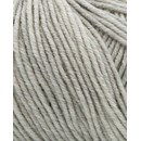 Phildar Phil merinos 3,5 Gris Chine Clair