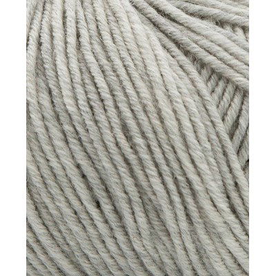 Phildar Phil merinos 3,5 Gris Chine Clair