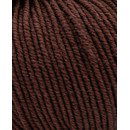 Phildar Phil merinos 3,5 Chocolat