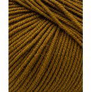 Phildar Phil merinos 3,5 Mordore