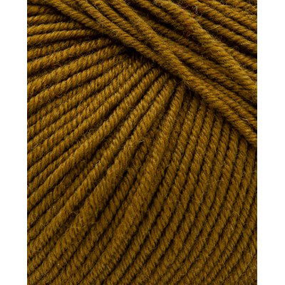 Phildar Phil merinos 3,5 Mordore