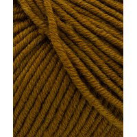 Phildar Phil merinos 6 Mordore