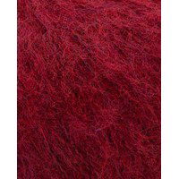 Phildar Phil Mohair Coton Aubergine