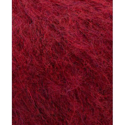 Phildar Phil Mohair Coton Aubergine
