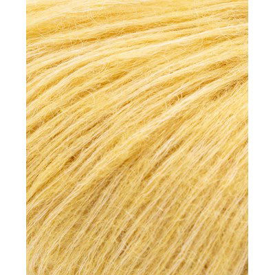 Phildar Phil Mohair Coton Jaene D or